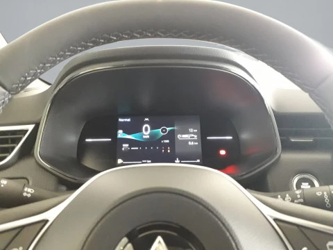 Mitsubishi Colt 100T Kaiteki