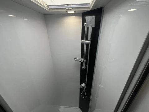 CHALLENGER 250 260 BREAK EDITION