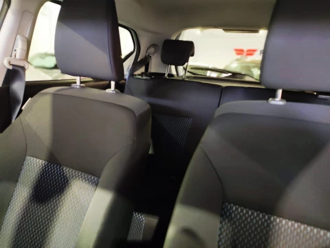 Suzuki Ignis 1.2 GLX Mild Hybrid