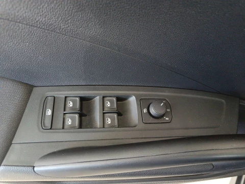 Skoda Fabia 1.0 TSI 70KW (95CV) Selection