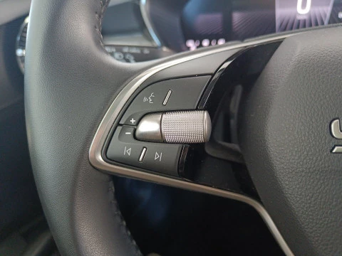 Skoda Fabia 1.0 TSI 70KW (95CV) Selection