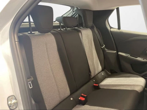 Opel Corsa 1.2T XHL 74kW (100CV) Edition