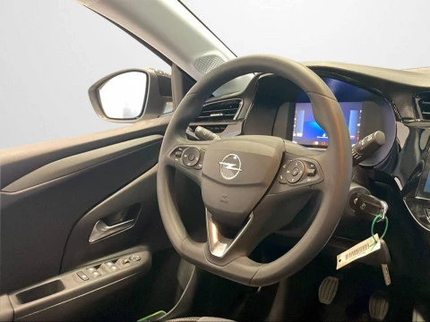 Opel Corsa 1.2T XHL 74kW (100CV) Edition
