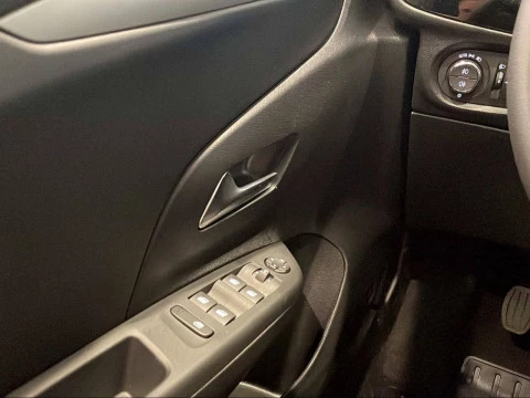 Opel Corsa 1.2T XHL 74kW (100CV) Edition