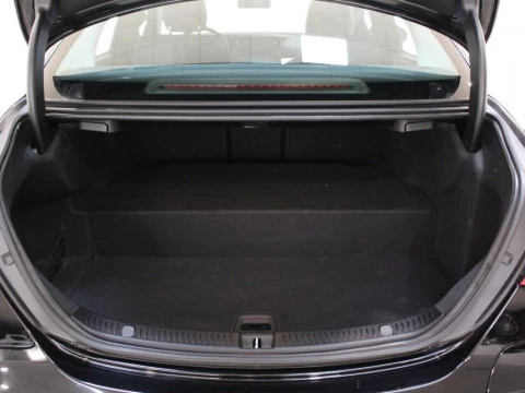 Mercedes-Benz Clase E 300 e 4MATIC