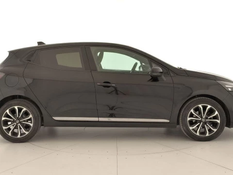 Renault Clio RENAULT  TCe Techno 67kW
