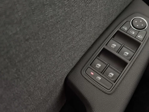 Renault Clio RENAULT  TCe Techno 67kW