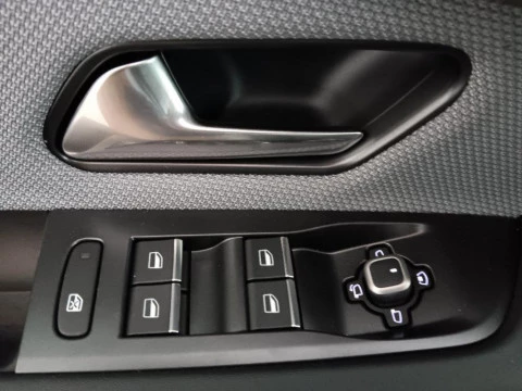 Opel Grandland NUEVO GRANDLAND GS 1.2T XHT HYBRID EDCT6 S/S 145 C