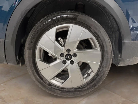 Opel Grandland 1.2T XHT Hybrid eDCT6 S/S Edition