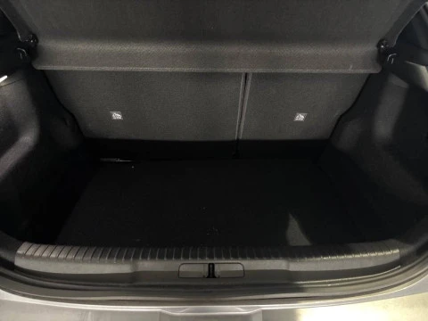 Opel Mokka BEV 54kWh 115kW (156CV) GS