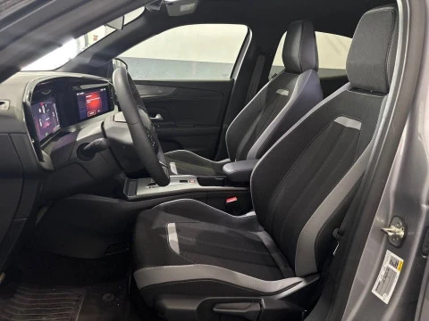 Opel Mokka BEV 54kWh 115kW (156CV) GS
