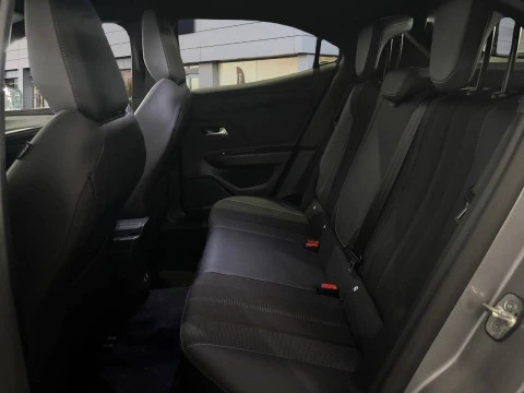 Opel Mokka BEV 54kWh 115kW (156CV) GS