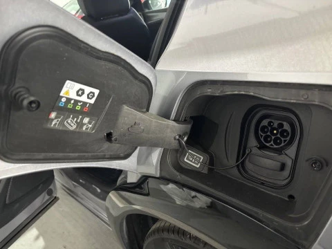 Opel Mokka BEV 54kWh 115kW (156CV) GS