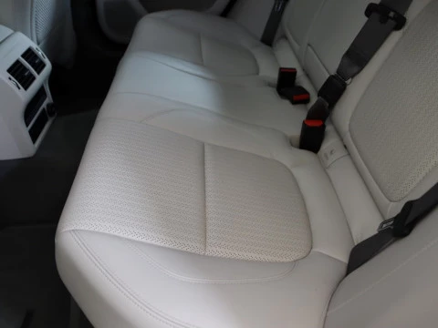 Jaguar XF sedan 2.0D 132KW PRESTIGE AUTO 4P