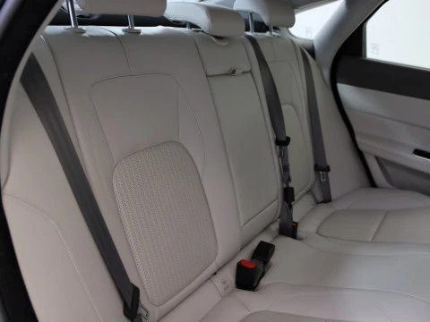 Jaguar XF sedan 2.0D 132KW PRESTIGE AUTO 4P