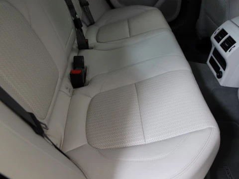 Jaguar XF sedan 2.0D 132KW PRESTIGE AUTO 4P