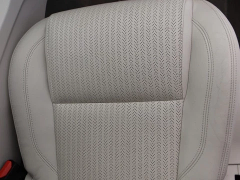 Jaguar XF sedan 2.0D 132KW PRESTIGE AUTO 4P