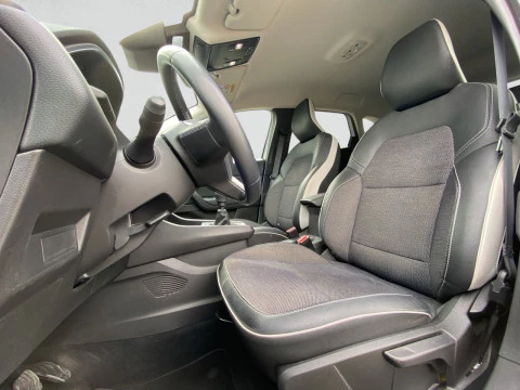 Renault Captur zen fast track TCe 103 kW (140CV) GPF