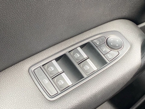 Renault Captur zen fast track TCe 103 kW (140CV) GPF