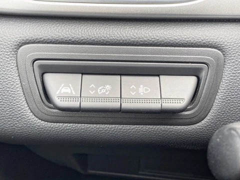 Renault Captur zen fast track TCe 103 kW (140CV) GPF