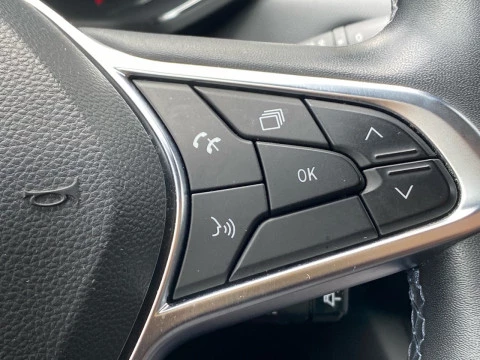 Renault Captur zen fast track TCe 103 kW (140CV) GPF