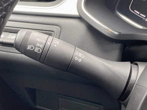 Renault Captur zen fast track TCe 103 kW (140CV) GPF