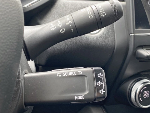 Renault Captur zen fast track TCe 103 kW (140CV) GPF