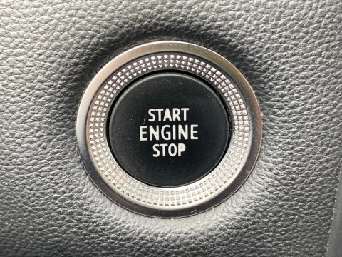 Renault Captur zen fast track TCe 103 kW (140CV) GPF