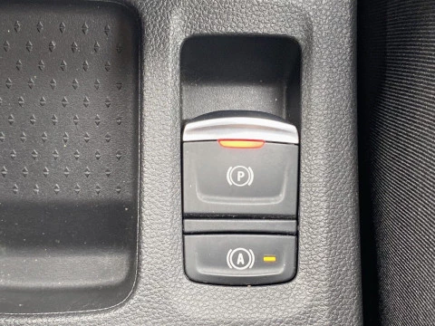 Renault Captur zen fast track TCe 103 kW (140CV) GPF