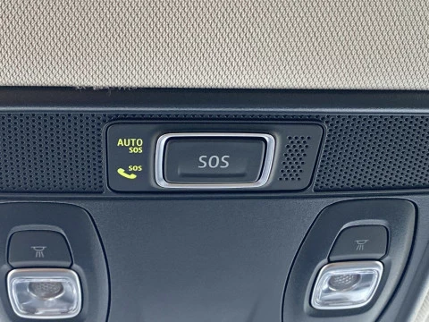 Renault Captur zen fast track TCe 103 kW (140CV) GPF