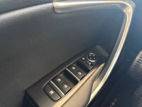 Kia XCeed 1.6 GDi PHEV 104kW (141CV) eMotion