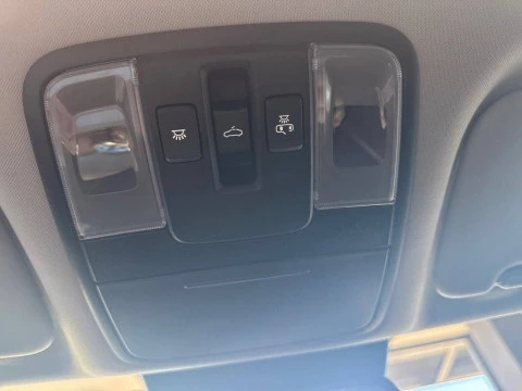 Kia XCeed 1.6 GDi PHEV 104kW (141CV) eMotion