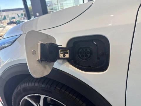 Kia XCeed 1.6 GDi PHEV 104kW (141CV) eMotion