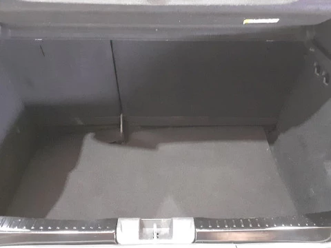 Dacia Sandero   Stepway TCe Essential 67kW