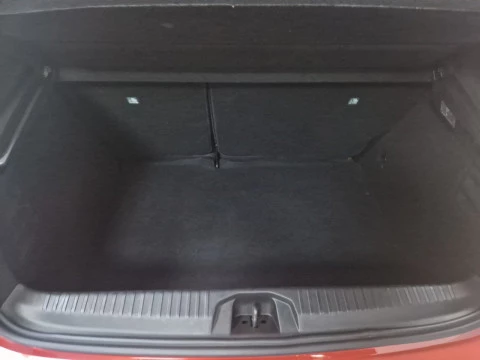 Renault Clio techno Eco-G 100cv (74kW)