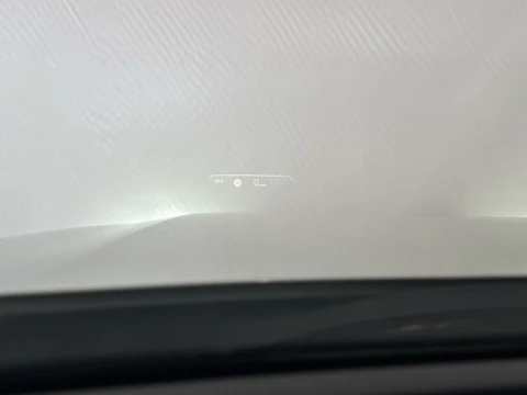 BMW Serie 5 520d xDrive Touring 145 kW (197 CV)