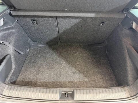 Skoda Kamiq 1.0 TSI Selection 85 kW (115 CV)