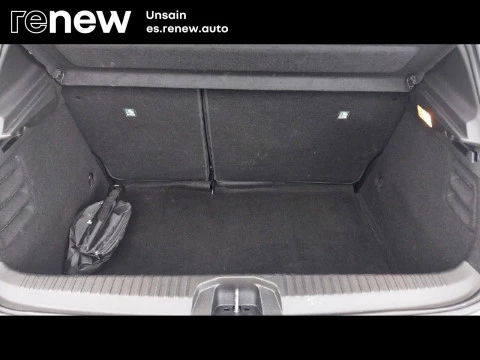 Renault Clio  Gasolina/Gas  TCe GLP Techno 74kW