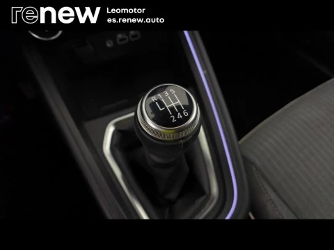 Renault Clio  TCe GLP Techno 74kW