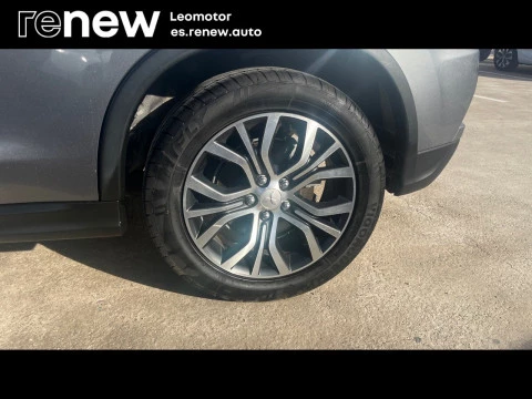 Mitsubishi ASX  160 MPI Motion