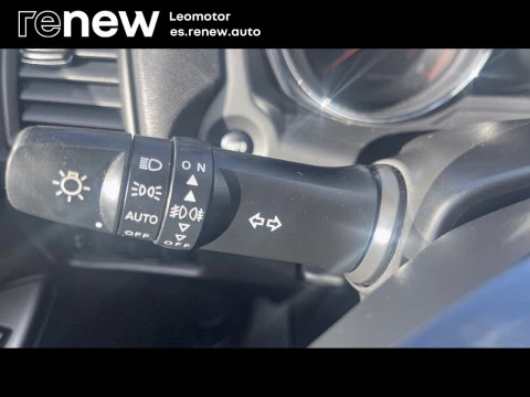 Mitsubishi ASX  160 MPI Motion