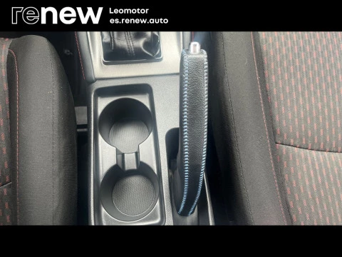 Mitsubishi ASX 160 MPI Motion