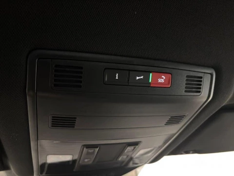 Volkswagen T-Roc Dark Line 2.0 TDI 110 kW (150 CV) DSG