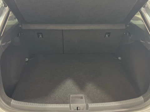 Volkswagen Taigo Life 1.0 TSI 81kW (110CV)