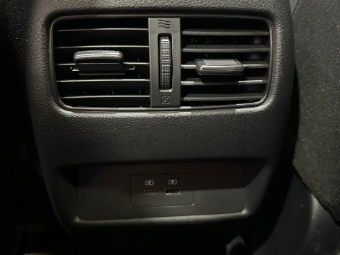 Nissan Qashqai E-POWER 140 KW (190 CV) Black Edition