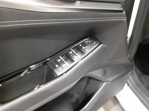 Renault Austral   1.3 TCe Mild Hybrid Techno CVT 116kW