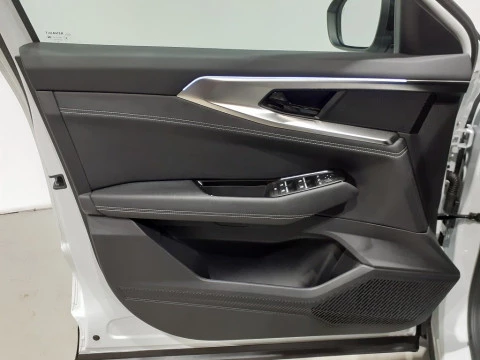 Renault Austral   1.3 TCe Mild Hybrid Techno CVT 116kW