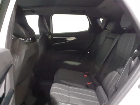 Renault Austral   1.3 TCe Mild Hybrid Techno CVT 116kW