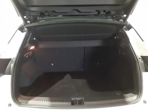 Renault Austral   1.3 TCe Mild Hybrid Techno CVT 116kW