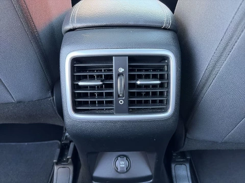 Kia Sportage 1.6 MHEV Drive 4x2 85 kW (115 CV)